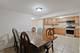 8711 Hamlin, Skokie, IL 60076