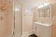 8711 Hamlin, Skokie, IL 60076