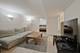8711 Hamlin, Skokie, IL 60076