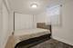 8711 Hamlin, Skokie, IL 60076