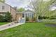 8711 Hamlin, Skokie, IL 60076
