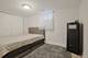 8711 Hamlin, Skokie, IL 60076