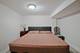 8711 Hamlin, Skokie, IL 60076