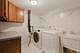 8711 Hamlin, Skokie, IL 60076