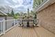 8711 Hamlin, Skokie, IL 60076