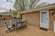 8711 Hamlin, Skokie, IL 60076