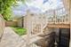 8711 Hamlin, Skokie, IL 60076