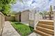 8711 Hamlin, Skokie, IL 60076