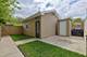 8711 Hamlin, Skokie, IL 60076