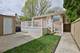 8711 Hamlin, Skokie, IL 60076