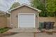 8711 Hamlin, Skokie, IL 60076