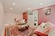 8711 Hamlin, Skokie, IL 60076