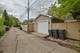 8711 Hamlin, Skokie, IL 60076