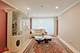 8711 Hamlin, Skokie, IL 60076