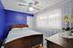 8711 Hamlin, Skokie, IL 60076