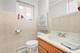 8711 Hamlin, Skokie, IL 60076
