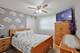 8711 Hamlin, Skokie, IL 60076