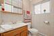 8711 Hamlin, Skokie, IL 60076