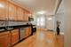8711 Hamlin, Skokie, IL 60076