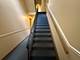 15723 Peggy Unit 11, Oak Forest, IL 60452