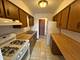 15723 Peggy Unit 11, Oak Forest, IL 60452