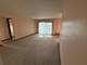 15723 Peggy Unit 11, Oak Forest, IL 60452