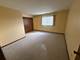 15723 Peggy Unit 11, Oak Forest, IL 60452