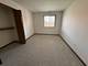 15723 Peggy Unit 11, Oak Forest, IL 60452