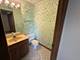 15723 Peggy Unit 11, Oak Forest, IL 60452