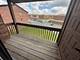 15723 Peggy Unit 11, Oak Forest, IL 60452