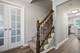 221 Stafford, Mundelein, IL 60060