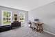 221 Stafford, Mundelein, IL 60060
