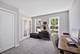 221 Stafford, Mundelein, IL 60060
