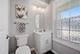 221 Stafford, Mundelein, IL 60060