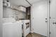 221 Stafford, Mundelein, IL 60060