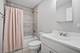 221 Stafford, Mundelein, IL 60060