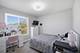 221 Stafford, Mundelein, IL 60060