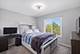 221 Stafford, Mundelein, IL 60060