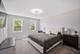 221 Stafford, Mundelein, IL 60060