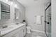 221 Stafford, Mundelein, IL 60060