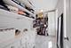 221 Stafford, Mundelein, IL 60060