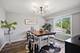 221 Stafford, Mundelein, IL 60060