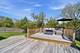 221 Stafford, Mundelein, IL 60060