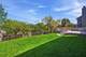 221 Stafford, Mundelein, IL 60060