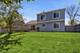 221 Stafford, Mundelein, IL 60060