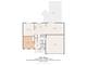 221 Stafford, Mundelein, IL 60060
