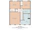 221 Stafford, Mundelein, IL 60060