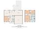 221 Stafford, Mundelein, IL 60060