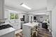 221 Stafford, Mundelein, IL 60060