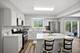 221 Stafford, Mundelein, IL 60060